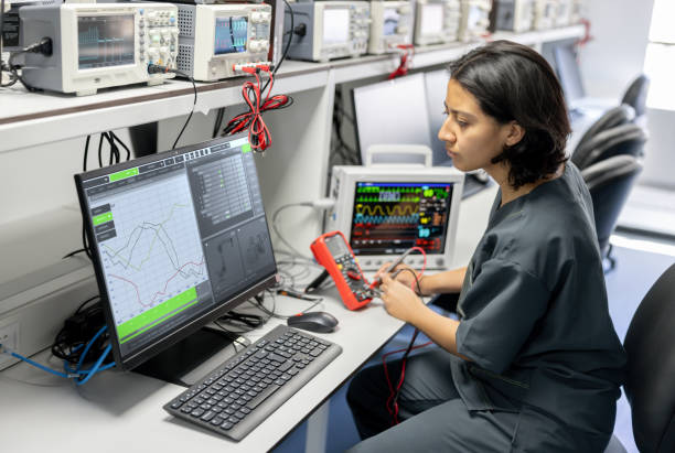 Best Electric Panel Repair  in Porterdale, GA